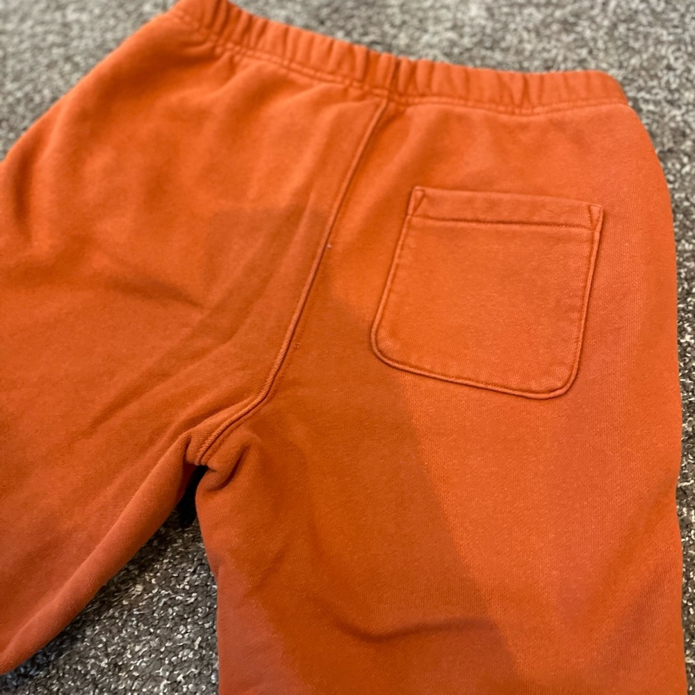 Women’s Matching Set Champion Sweatsuit - Picture 7 of 8